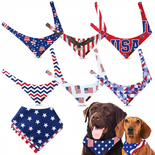 GYOMAVA® – Girl Dog Bandana – Bandanas for Large Dogs – Dog Bandanas Large Breed – Boy Dog Bandanas – Pet Bandanas for Dogs – Bulk Dog Bandanas – Bandana Dog – Large Dog Bandana – Small Dog Bandanas